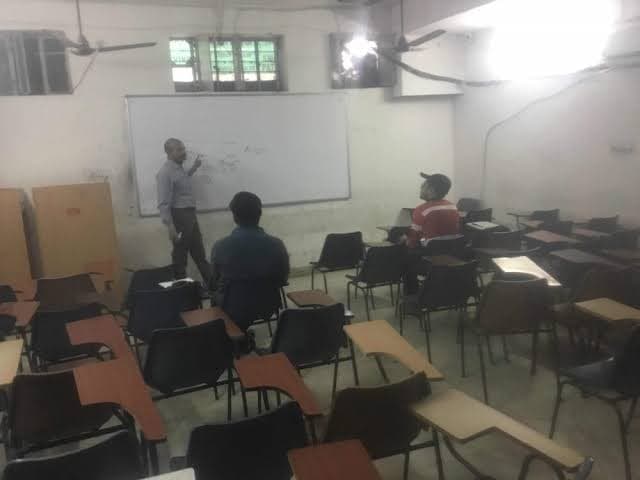 RAOS Academy Images photo 6